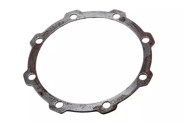 Genuine GM Differential Drive Pinion Gear Bearing Shim 88996690
