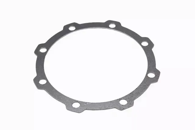 Genuine GM Differential Drive Pinion Gear Bearing Shim 88996693