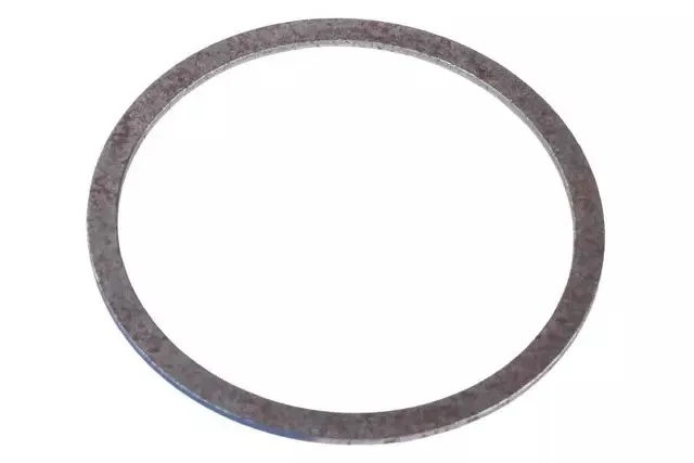 GM Front Differential Pinion Gear Bearing Shim 24285629