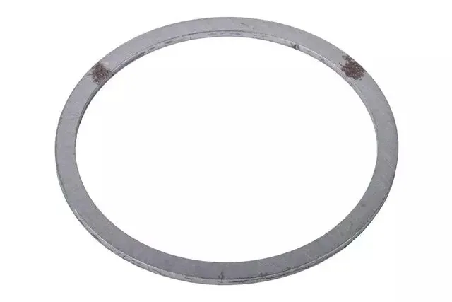 GM Front Differential Drive Pinion Gear Bearing Shim 24287381