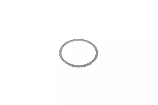 GM 24285628 Front Differential Pinion Gear Bearing Shim