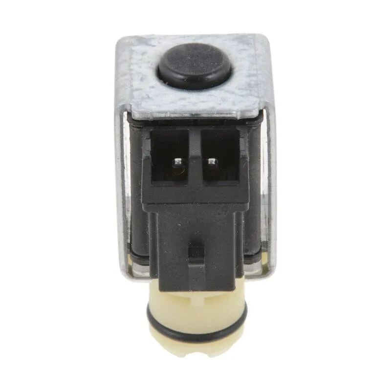 ACDelco Shift Solenoid for 4L70E Automatic Transmission image 2
