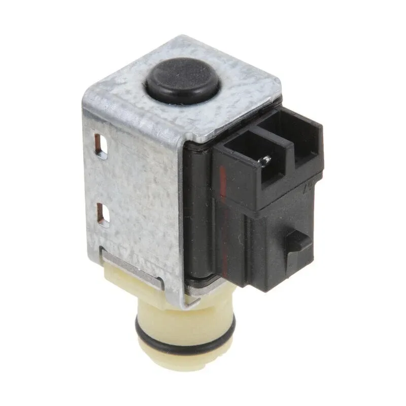 ACDelco Shift Solenoid for 4L70E Automatic Transmission image 3