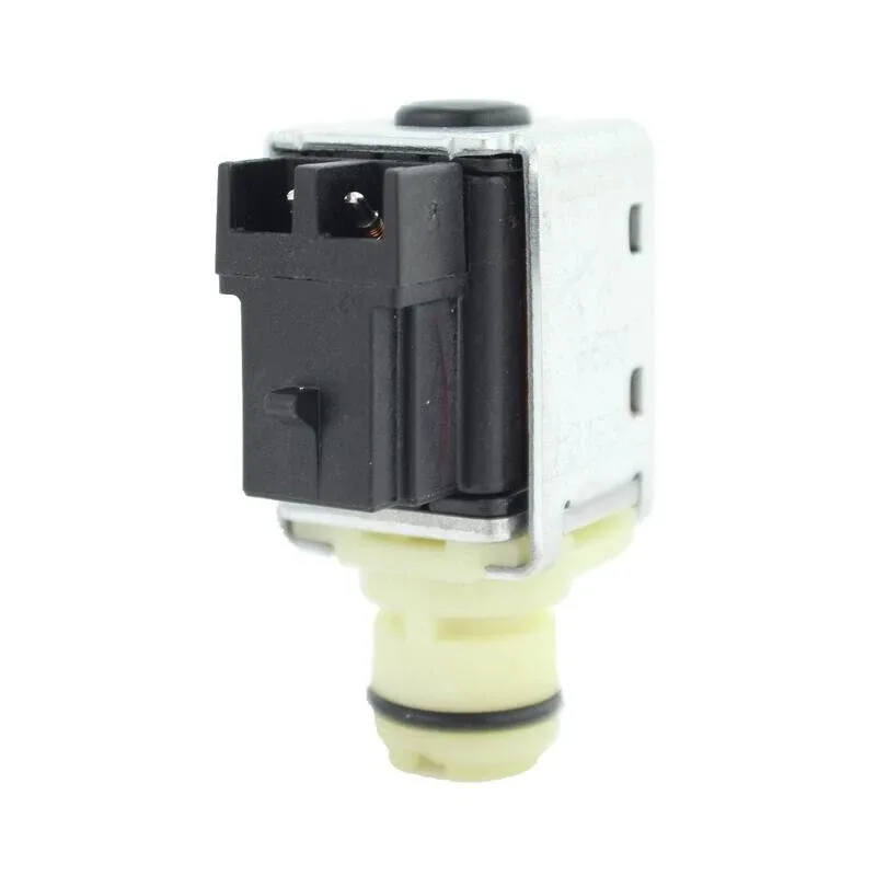 ACDelco Shift Solenoid for 4L70E Automatic Transmission image 4