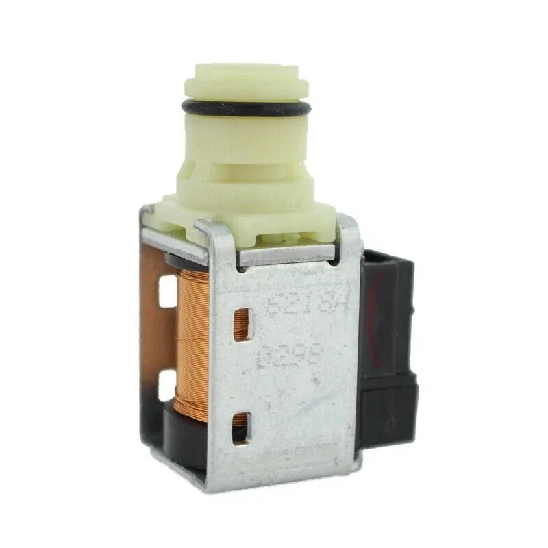 ACDelco Shift Solenoid for 4L70E Automatic Transmission