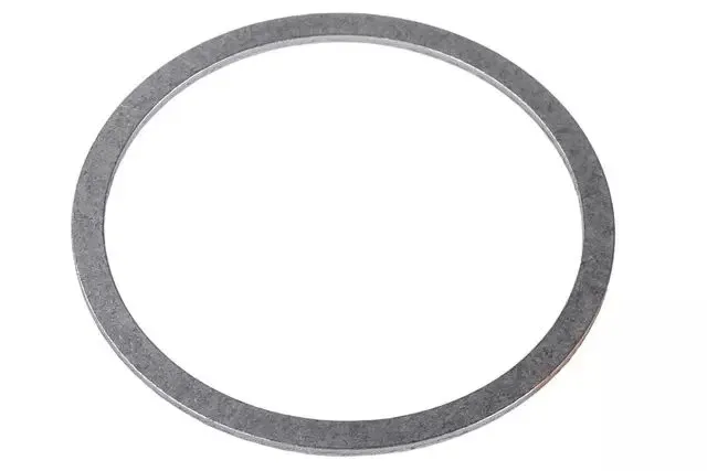 GM Front Differential Pinion Gear Bearing Shim 24285632