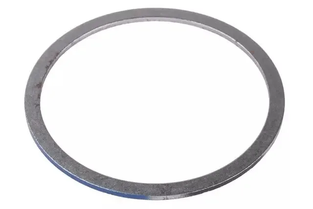 GM Front Differential Drive Pinion Gear Bearing Shim 24285631