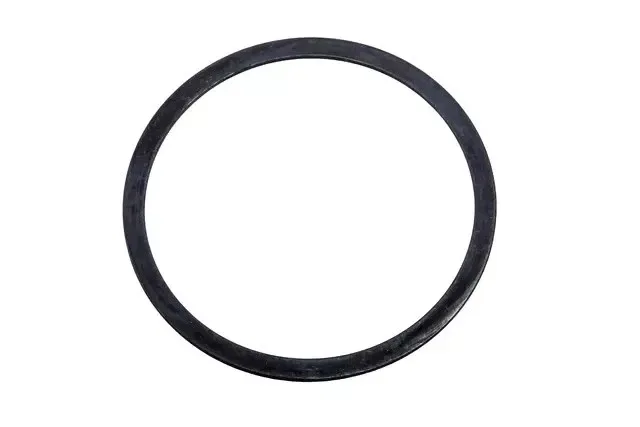 GM Front Differential Bearing Shim 24465771
