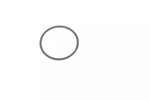 Genuine GM Front Differential Bearing Shim 25189913