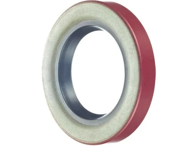 1952-1956 Ford Customline Automatic Transmission Oil Pump Seal FAG 73WK29Q