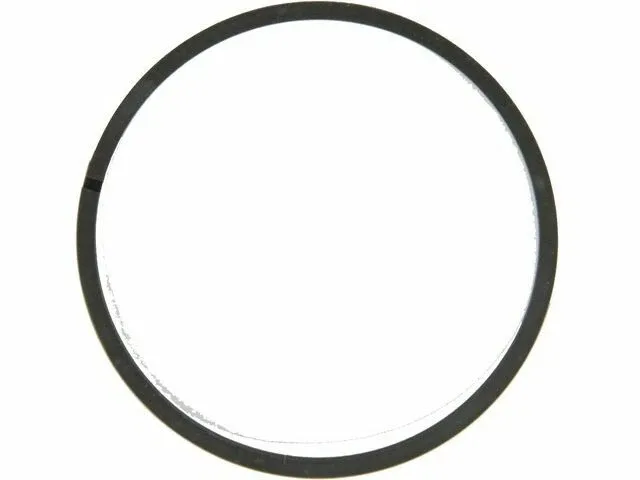 1999-2004 Ford F250 Super Duty Automatic Transmission Oil Pump Seal 63243CZ