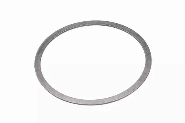 GM Manual Transmission Bearing Shim 12523227
