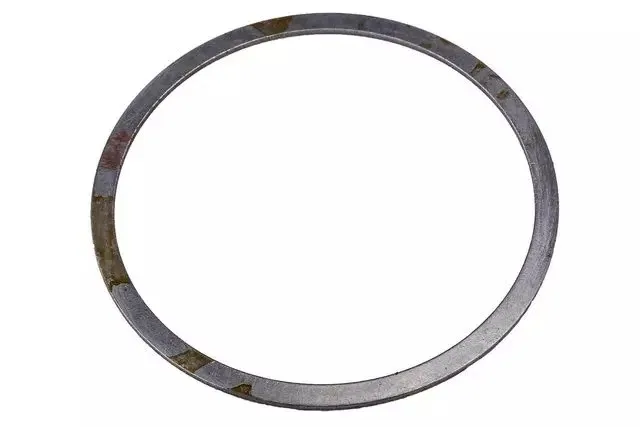 GM Manual Transmission Bearing Shim 12523228