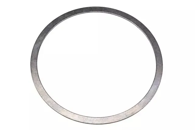 GM Manual Transmission Bearing Shim 12523222