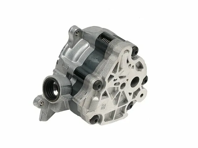 For 2009-2017 Chevrolet Traverse Auto Trans Oil Pump Assembly AC Delco 91276BT