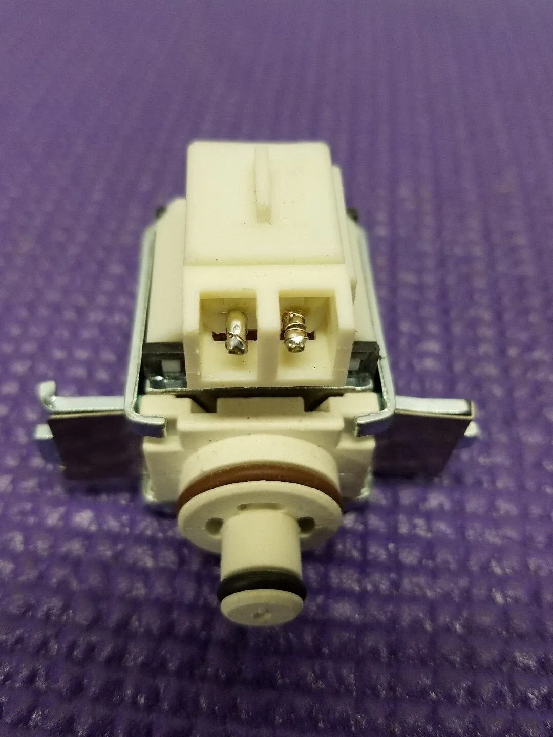 Rostra On/Off Shift Solenoid 52-0213-02-00 - 1992-2007 image 3