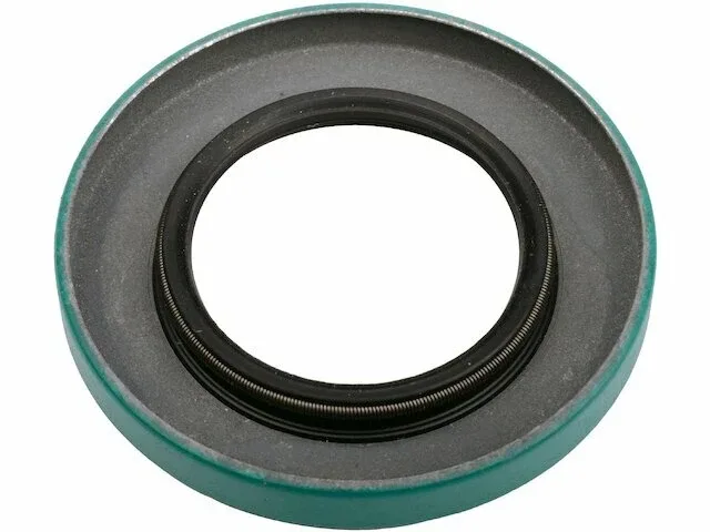 1976-2002 Honda Accord Automatic Transmission Oil Pump Seal 68726RC