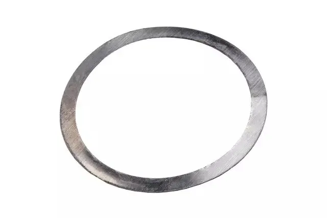 GM 93330473 Rear Manual Transmission Counter Gear Bearing Shim