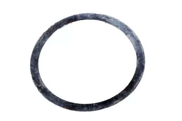 GM 93330474 Rear Manual Transmission Counter Gear Bearing Shim