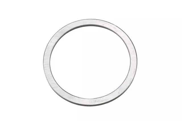 Genuine GM Front Differential Drive Pinion Gear Bearing Shim 93741949