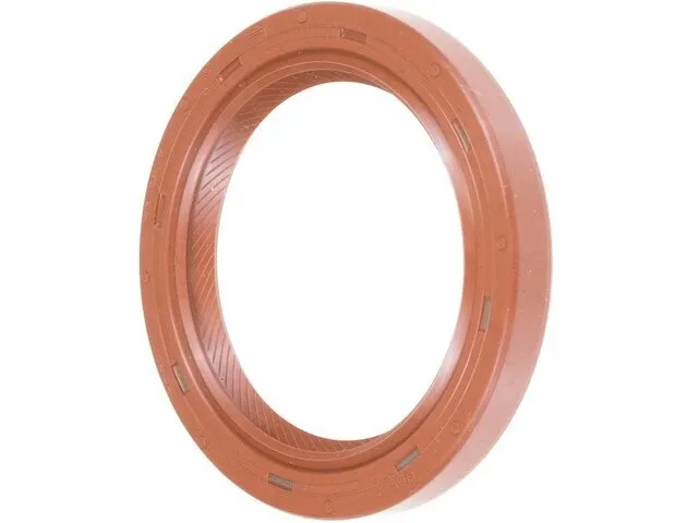 2003-2009 Dodge Sprinter 2500 Front Automatic Transmission Oil Pump Seal - FAG 56RS48K