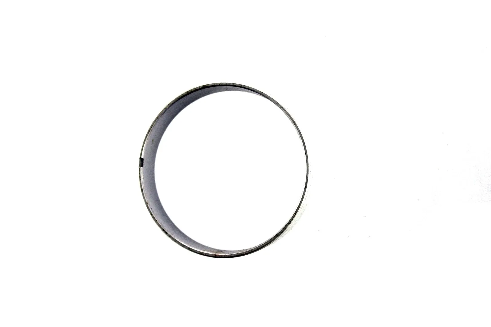 Automatic Transmission Oil Pump Bushing fits Chevrolet, GMC, AM General