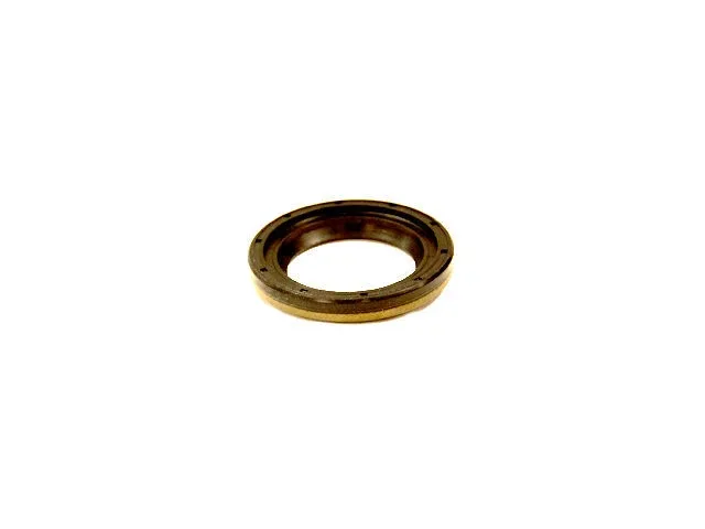 69ZZ59D Auto Trans Oil Pump Seal Fits 2001-2005, 2007 Ford Explorer Sport Trac