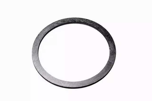 Genuine GM Front Differential Drive Pinion Gear Bearing Shim 93741934