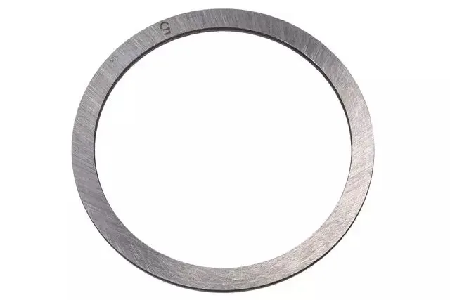 GM Front Differential Drive Pinion Gear Bearing Shim 93741936