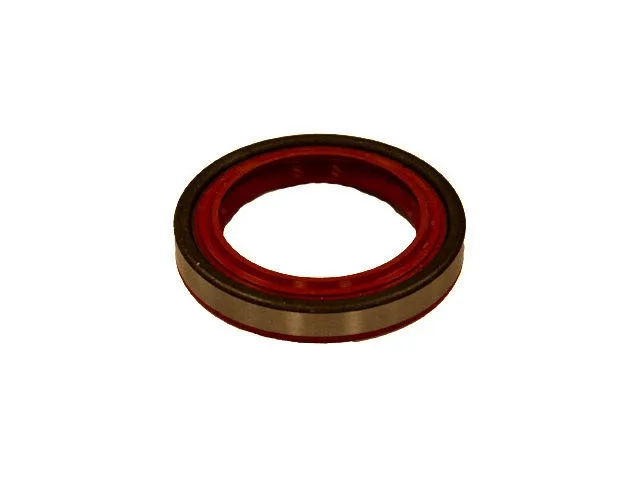 2002 Suzuki XL7 Outer Automatic Transmission Oil Pump Seal ATP 41GC23F