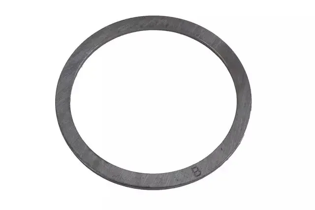 GM Front Differential Drive Pinion Gear Bearing Shim 93741940