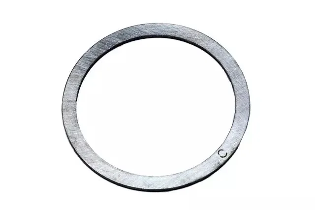 GM 93741941 Front Differential Pinion Gear Bearing Shim