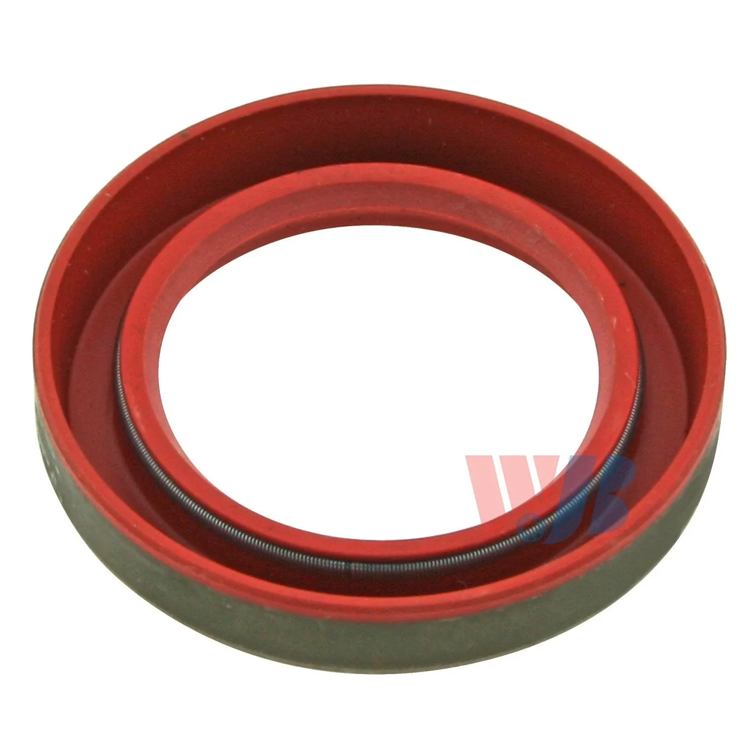 InMotion WS331228H Automatic Transmission Oil Pump Seal image 2