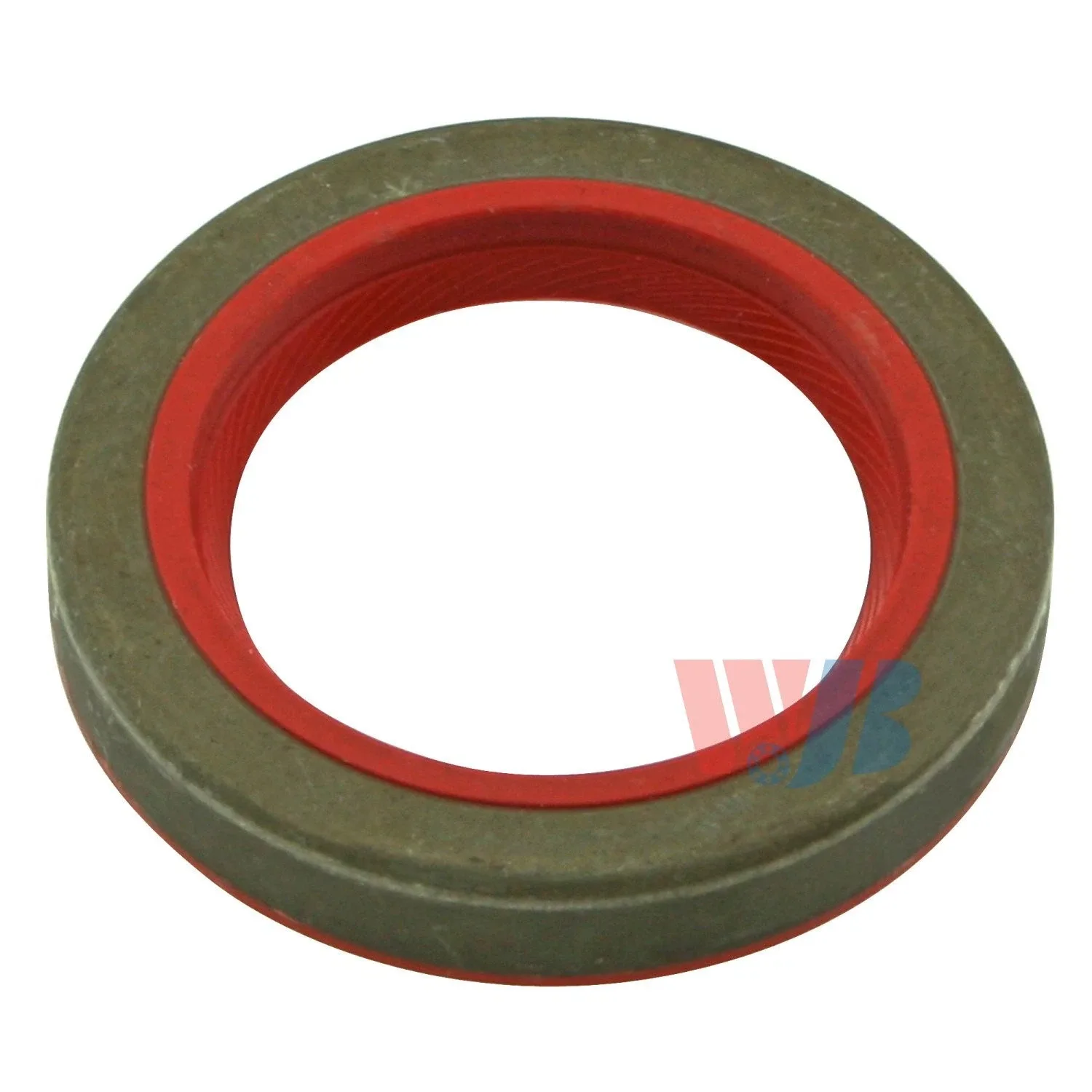 InMotion WS331228H Automatic Transmission Oil Pump Seal
