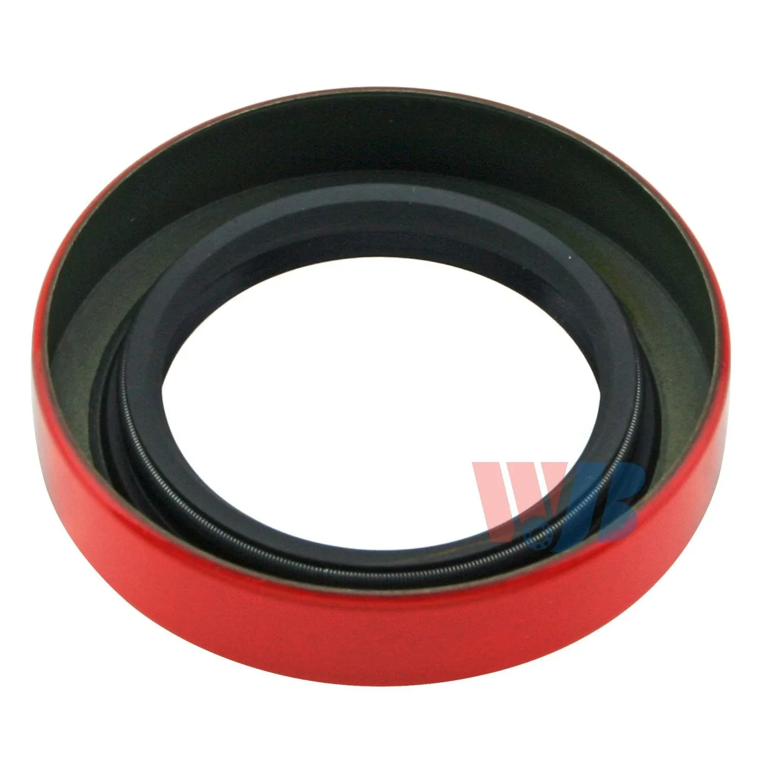 InMotion Automatic Transmission Oil Pump Seal for Corolla, Corona WS470460 image 2