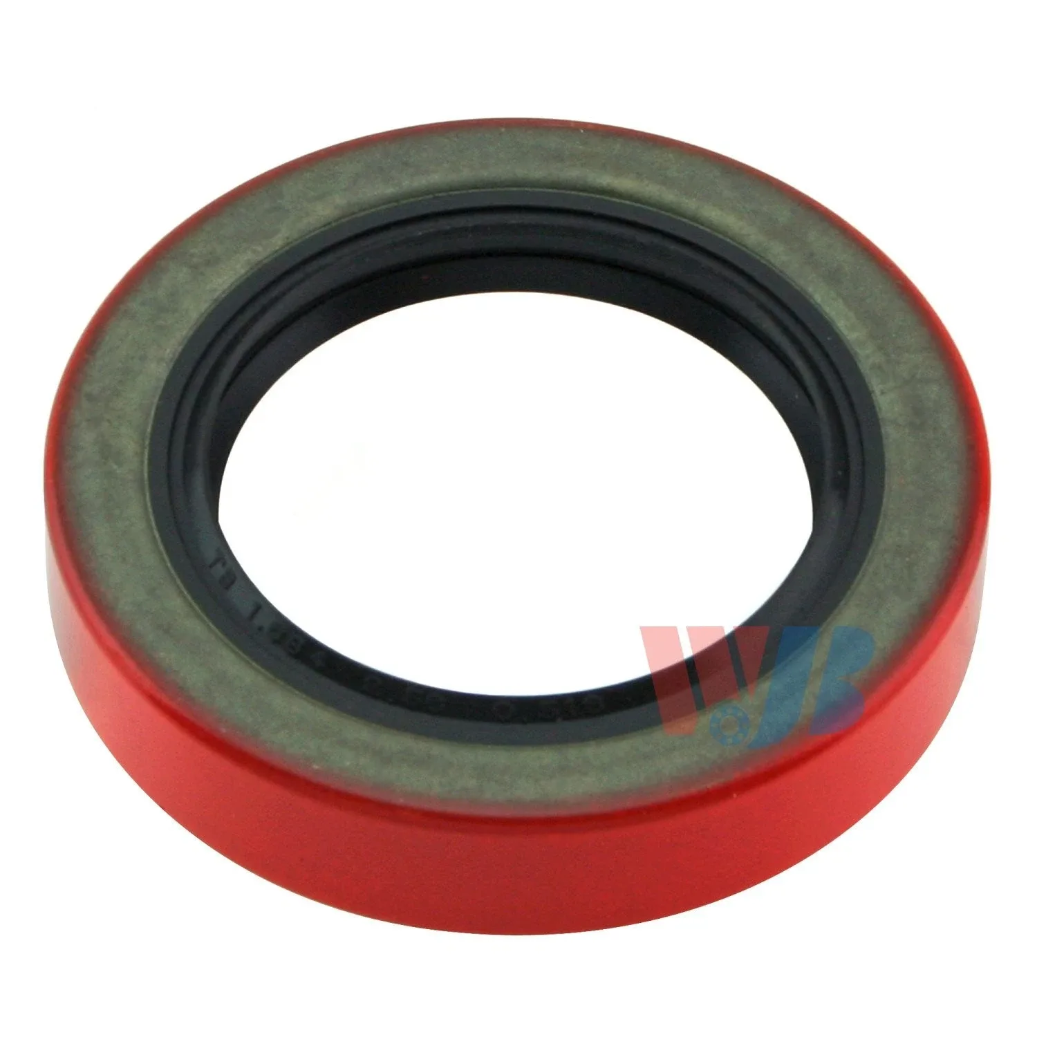 InMotion Automatic Transmission Oil Pump Seal for Corolla, Corona WS470460