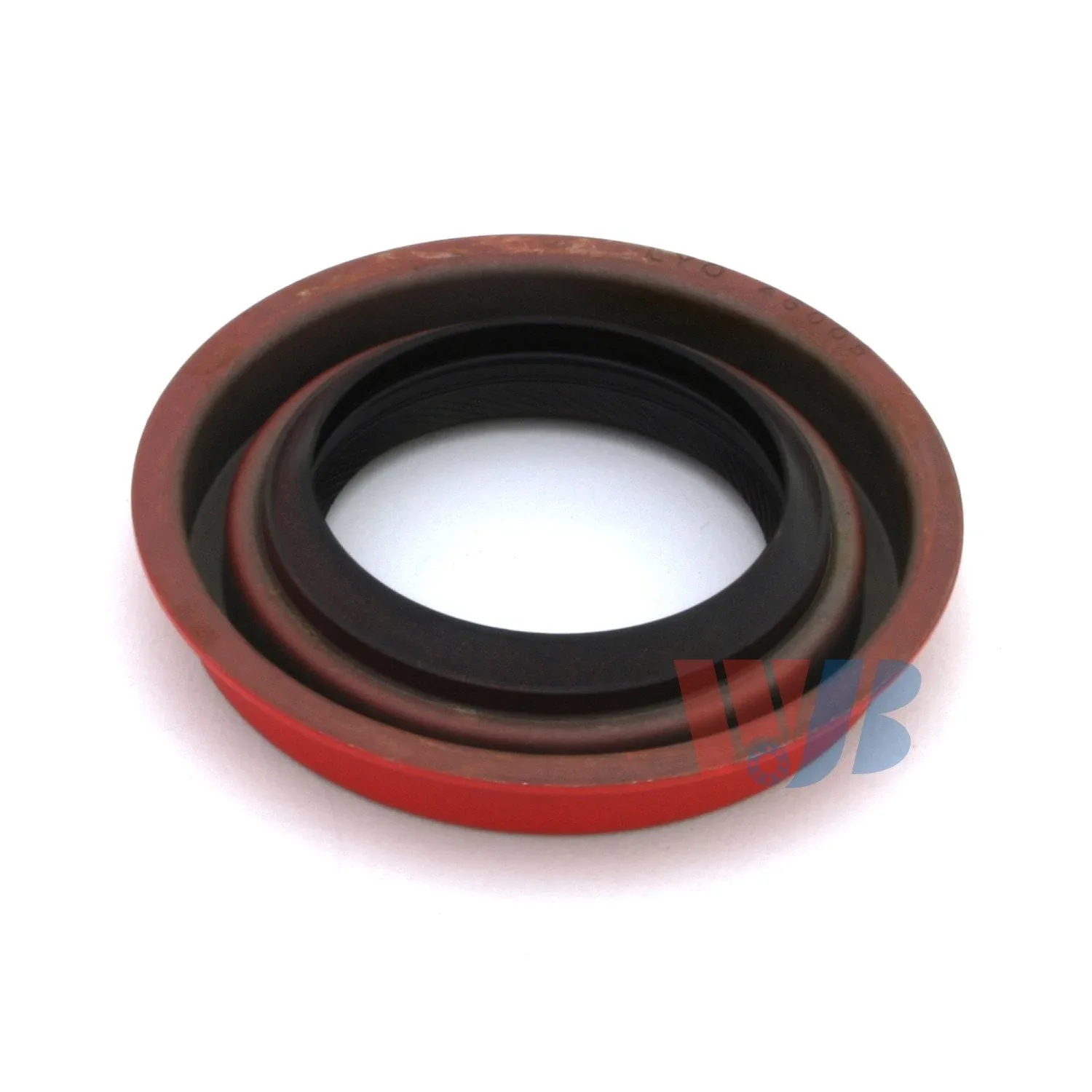 InMotion WS3404 Automatic Transmission Oil Pump Seal for E-150 / E-250 image 2
