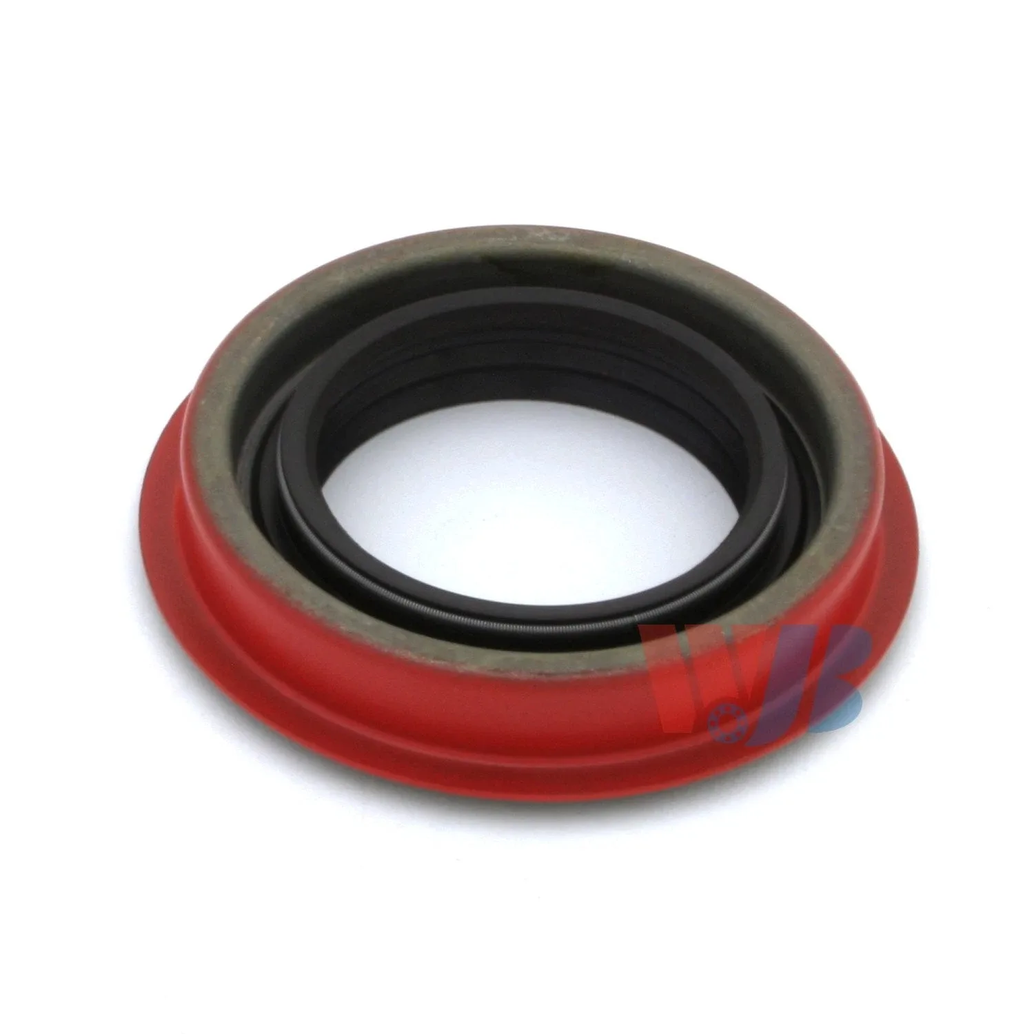 InMotion WS3404 Automatic Transmission Oil Pump Seal for E-150 / E-250