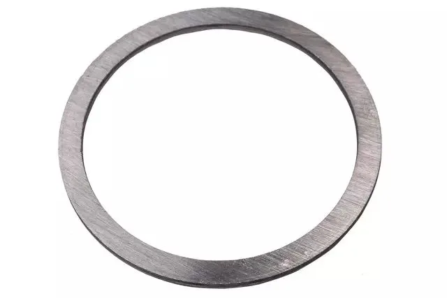 Genuine GM Front Differential Drive Pinion Gear Bearing Shim 93741943