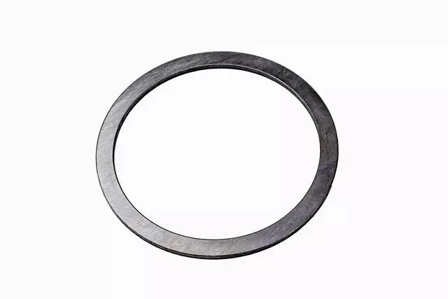 GM Front Differential Pinion Gear Bearing Shim 93741933