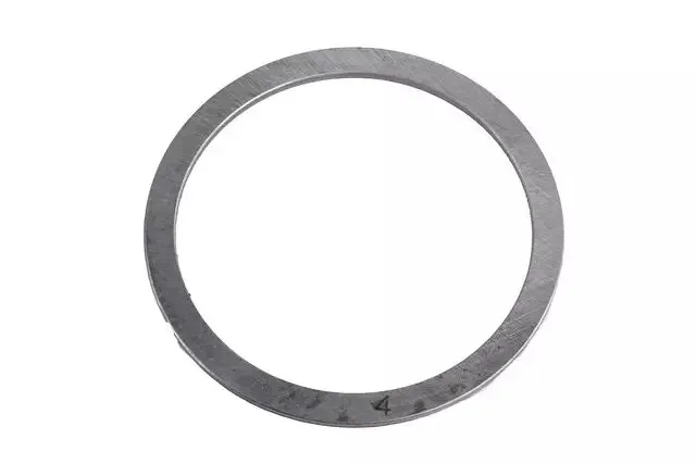GM Front Differential Drive Pinion Gear Bearing Shim 93741935