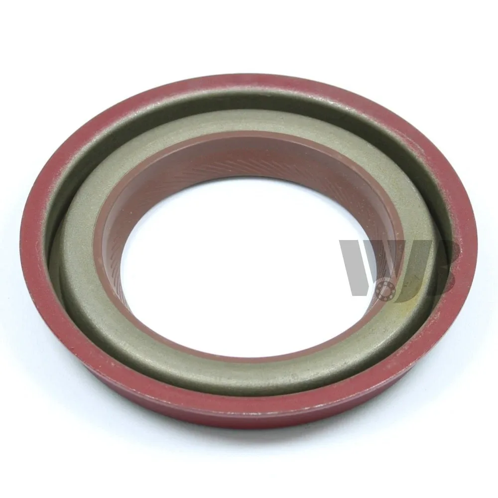 WS2658V InMotion Automatic Transmission Oil Pump Seal — Front (Aerostar + More) image 2