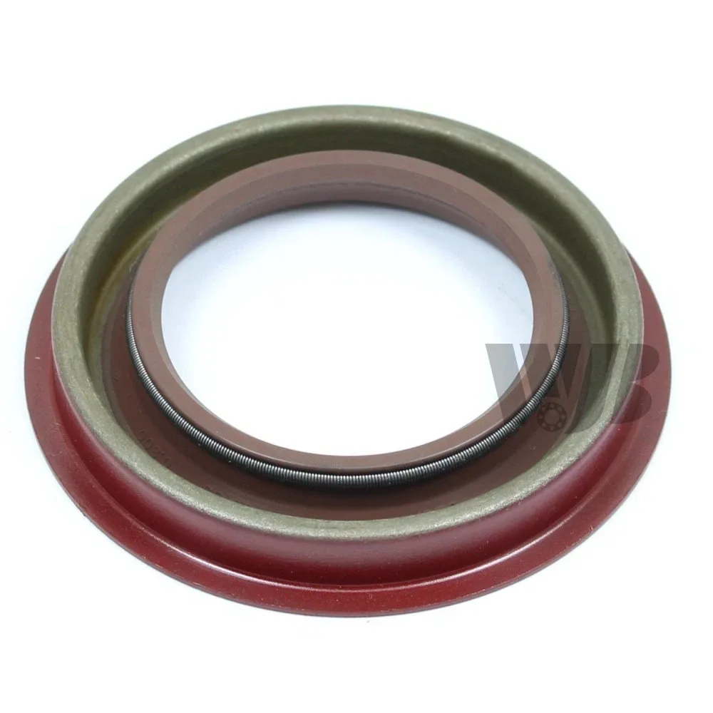 WS2658V InMotion Automatic Transmission Oil Pump Seal — Front (Aerostar + More)