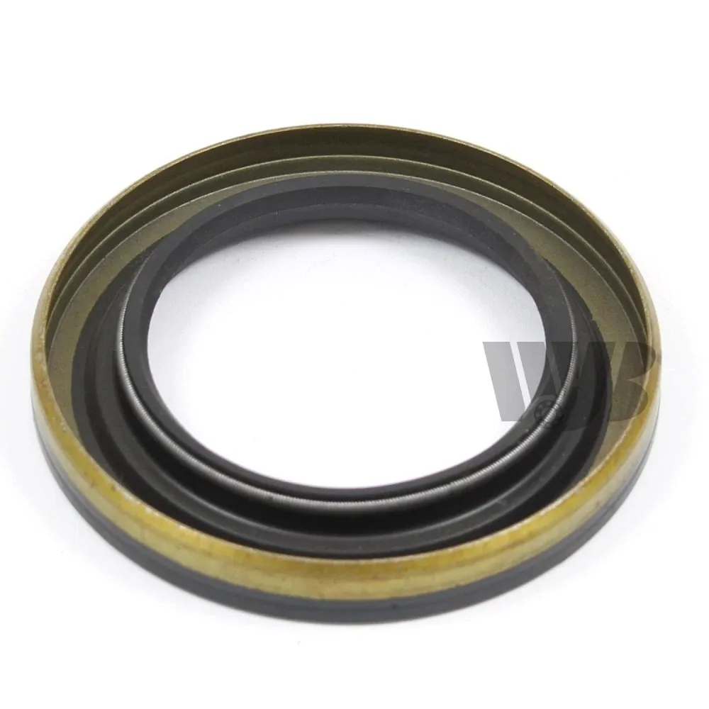 InMotion WS710535 Automatic Transmission Oil Pump Seal for Ranger & Explorer image 2