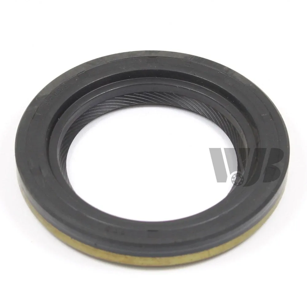 InMotion WS710535 Automatic Transmission Oil Pump Seal for Ranger & Explorer