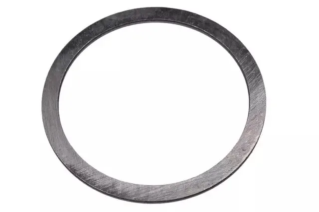 Genuine GM Front Differential Drive Pinion Gear Bearing Shim 93741932