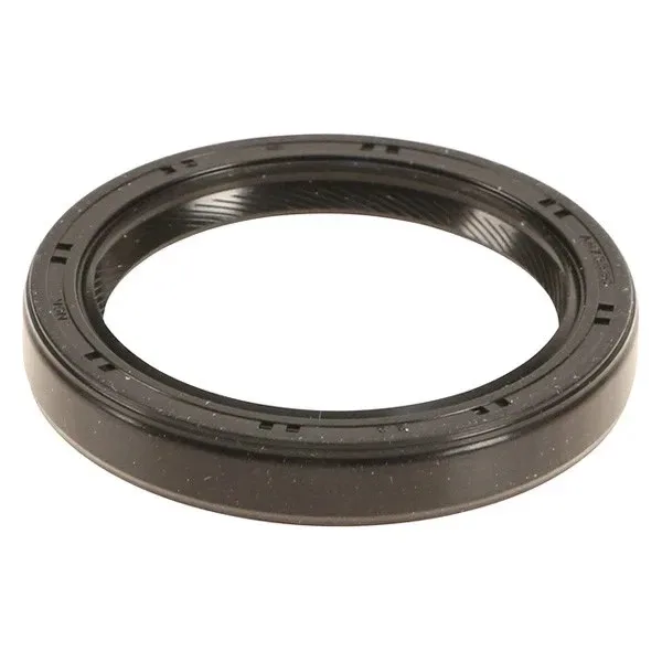 1995-2003 Subaru Impreza Automatic Transmission Oil Pump Seal W0133-2174836-CFW