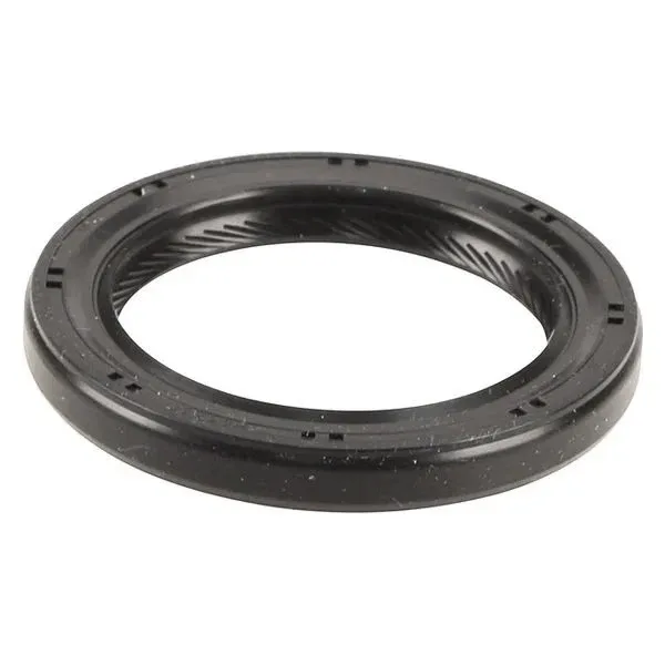2007-2010 Audi Q7 Automatic Transmission Oil Pump Seal W0133-1928542-CFW