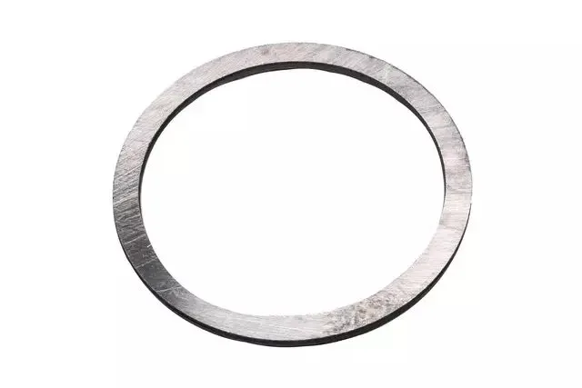 GM 93741942 Front Differential Pinion Gear Bearing Shim