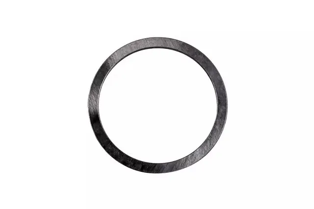 Genuine GM Front Differential Drive Pinion Gear Bearing Shim 93741944